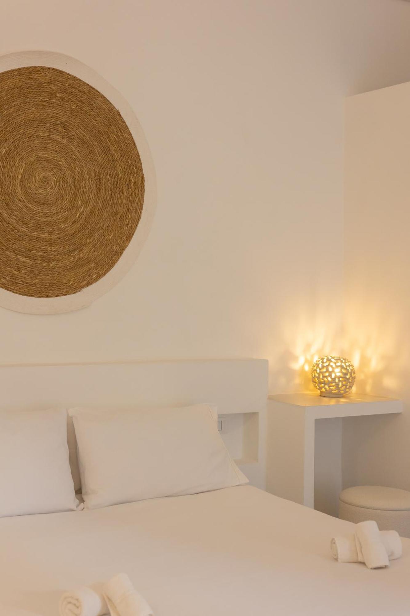 Donna Veneranda Bed & Breakfast เวียสเต ภายนอก รูปภาพ